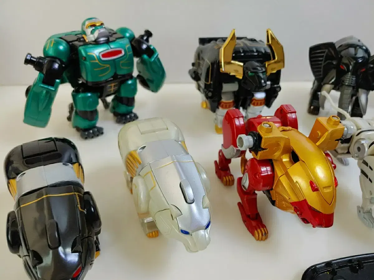 thumbnail-8